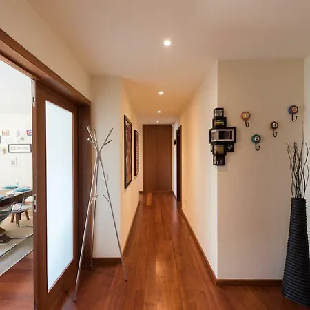 Douro Balcony Apartment OOporto Extérieur photo