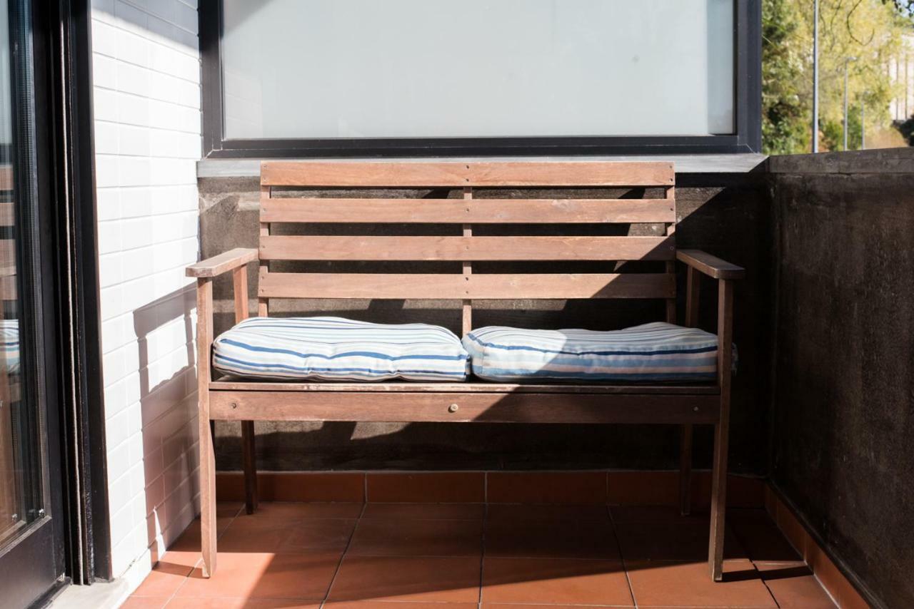 Apartment Douro Balcony *